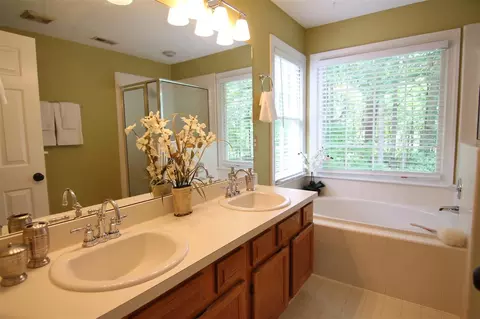 203 Brandermill Dr, Durham, NC 27713 photo 16