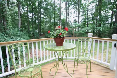 203 Brandermill Dr, Durham, NC 27713 photo 13