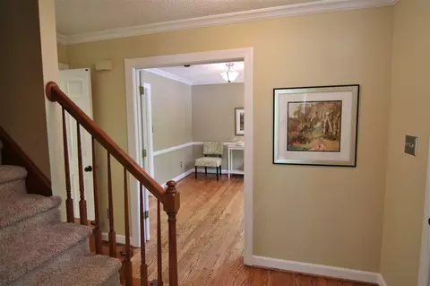 203 Brandermill Dr, Durham, NC 27713 photo 2