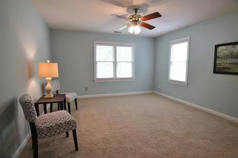 203 Brandermill Dr, Durham, NC 27713 photo 15