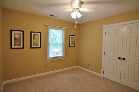 203 Brandermill Dr, Durham, NC 27713 photo 18