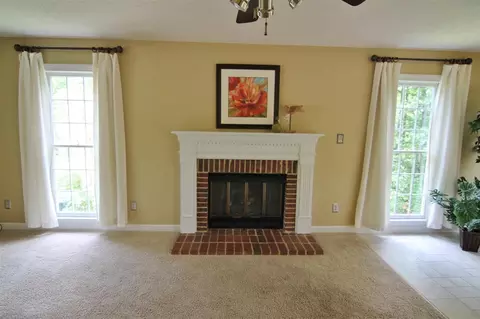 203 Brandermill Dr, Durham, NC 27713 photo 5