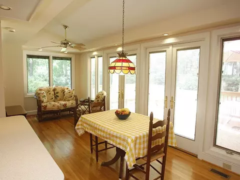 102 Perth Ct, Cary, NC 27511 photo 8