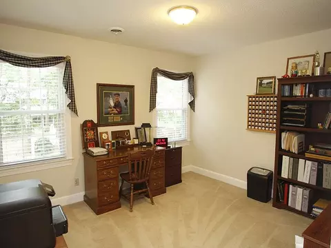 102 Perth Ct, Cary, NC 27511 photo 15