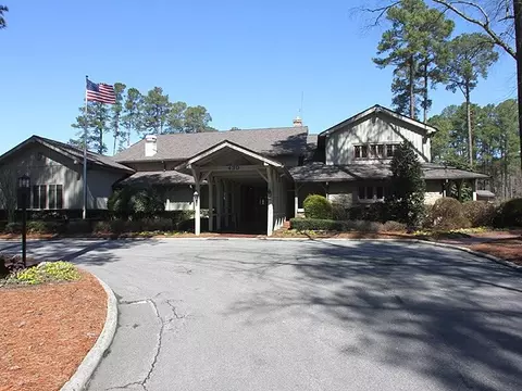 102 Perth Ct, Cary, NC 27511 photo 20
