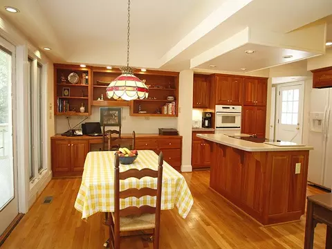 102 Perth Ct, Cary, NC 27511 photo 7