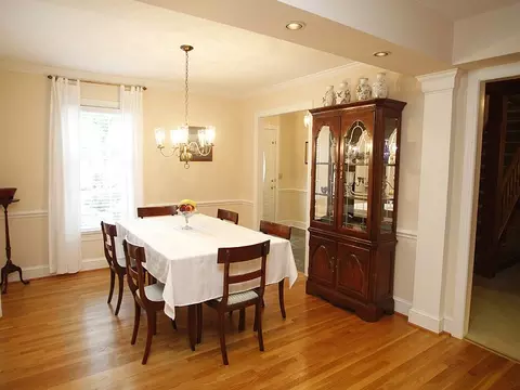 102 Perth Ct, Cary, NC 27511 photo 4