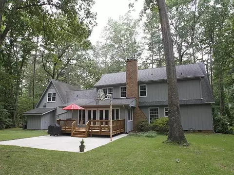 102 Perth Ct, Cary, NC 27511 photo 18