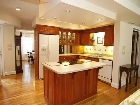 102 Perth Ct, Cary, NC 27511 photo 5