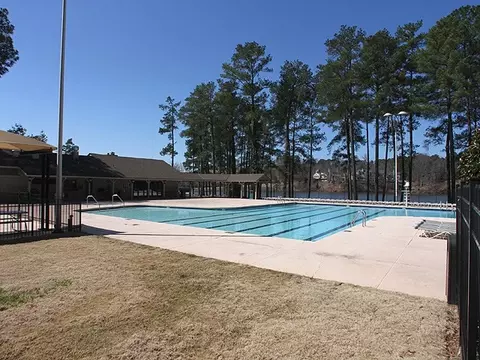 102 Perth Ct, Cary, NC 27511 photo 21