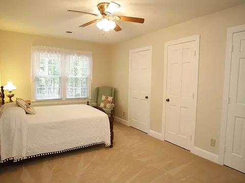 102 Perth Ct, Cary, NC 27511 photo 16