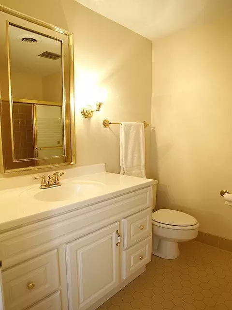 102 Perth Ct, Cary, NC 27511 photo 14