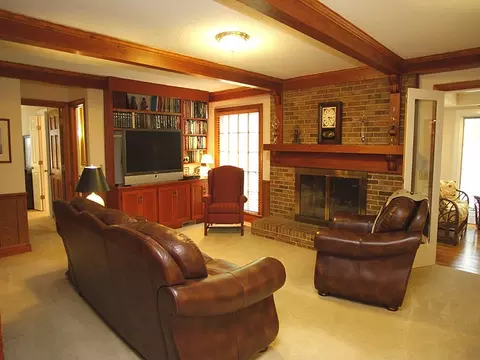 102 Perth Ct, Cary, NC 27511 photo 9