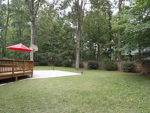 102 Perth Ct, Cary, NC 27511 photo 19