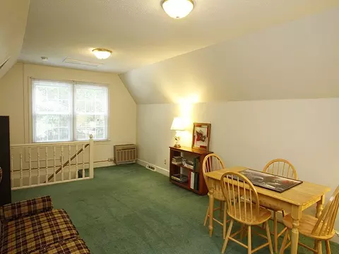 102 Perth Ct, Cary, NC 27511 photo 17