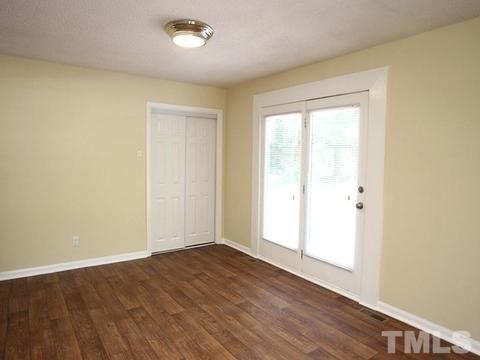 202 Rolling Ridge Cir, Garner, NC 27529 photo 5