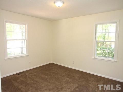 202 Rolling Ridge Cir, Garner, NC 27529 photo 7