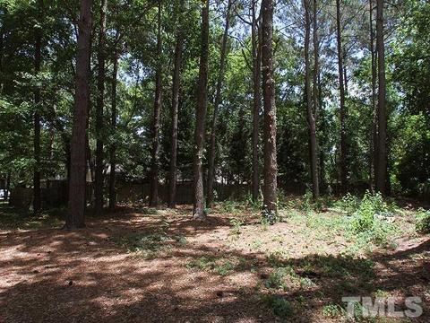 202 Rolling Ridge Cir, Garner, NC 27529 photo 11