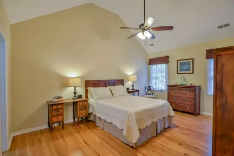 4509 Bracada Dr, Durham, NC 27705 photo 19