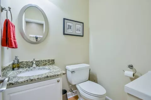 4509 Bracada Dr, Durham, NC 27705 photo 14