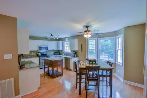 4509 Bracada Dr, Durham, NC 27705 photo 11