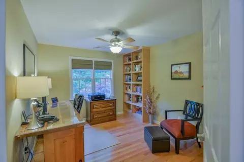 4509 Bracada Dr, Durham, NC 27705 photo 21