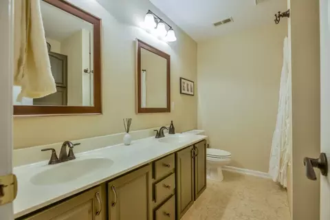 4509 Bracada Dr, Durham, NC 27705 photo 20