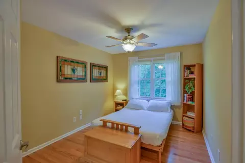 4509 Bracada Dr, Durham, NC 27705 photo 23