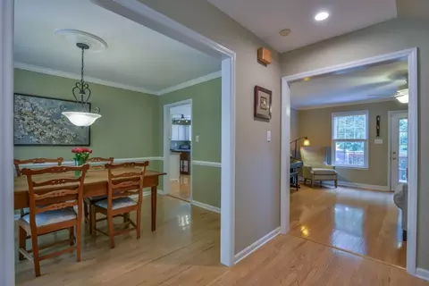 4509 Bracada Dr, Durham, NC 27705 photo 8