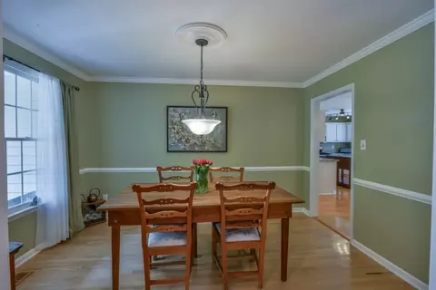 4509 Bracada Dr, Durham, NC 27705 photo 9