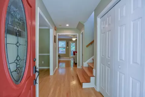 4509 Bracada Dr, Durham, NC 27705 photo 7