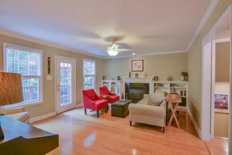 4509 Bracada Dr, Durham, NC 27705 photo 10