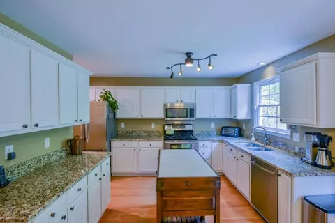 4509 Bracada Dr, Durham, NC 27705 photo 13