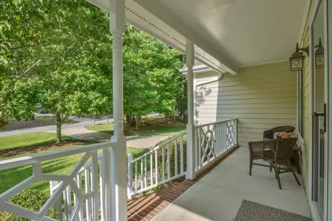 4509 Bracada Dr, Durham, NC 27705 photo 6