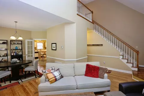 52 Preakness Dr, Durham, NC 27713 photo 5