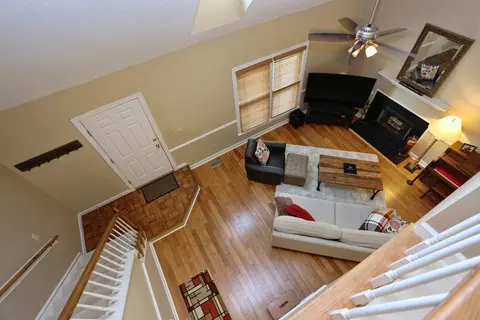 52 Preakness Dr, Durham, NC 27713 photo 7
