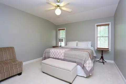 52 Preakness Dr, Durham, NC 27713 photo 17
