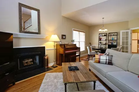 52 Preakness Dr, Durham, NC 27713 photo 3