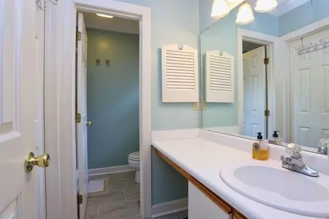 52 Preakness Dr, Durham, NC 27713 photo 20