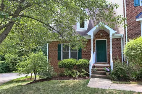 52 Preakness Dr, Durham, NC 27713 photo 1