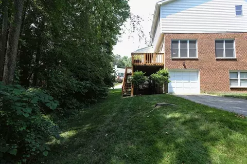 52 Preakness Dr, Durham, NC 27713 photo 24