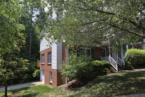 52 Preakness Dr, Durham, NC 27713 photo 2