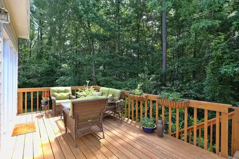 52 Preakness Dr, Durham, NC 27713 photo 15