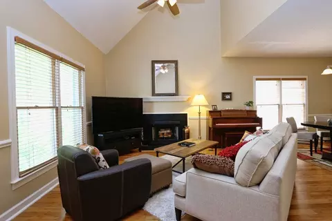 52 Preakness Dr, Durham, NC 27713 photo 4