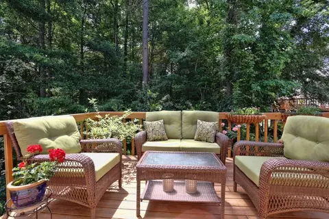 52 Preakness Dr, Durham, NC 27713 photo 14