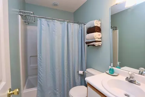 52 Preakness Dr, Durham, NC 27713 photo 19