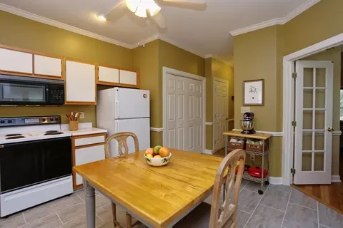 52 Preakness Dr, Durham, NC 27713 photo 11