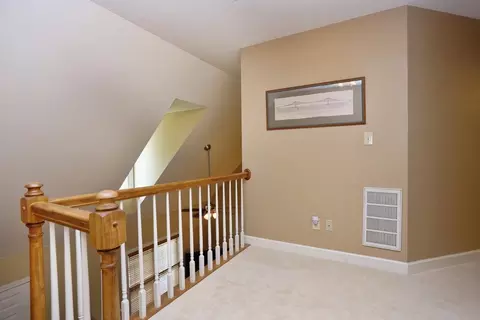 52 Preakness Dr, Durham, NC 27713 photo 16