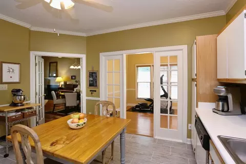 52 Preakness Dr, Durham, NC 27713 photo 10
