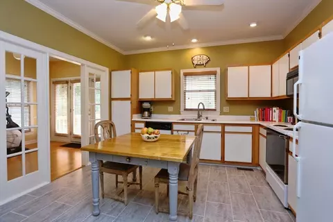 52 Preakness Dr, Durham, NC 27713 photo 9